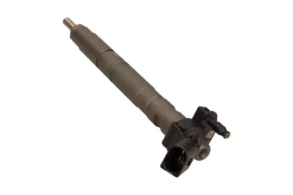 Injector BOSCH 0 986 435 364