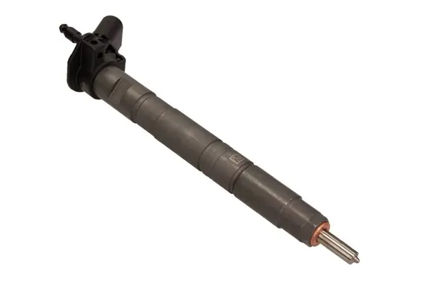Injector BOSCH 0 986 435 388