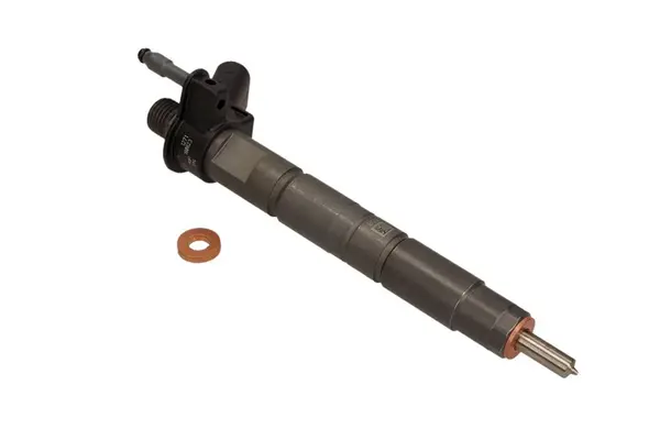 Injector BOSCH 0 986 435 394