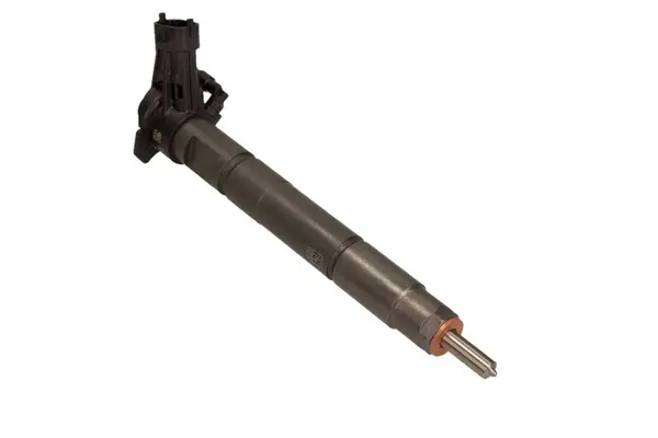 Injector BOSCH 0 986 435 402