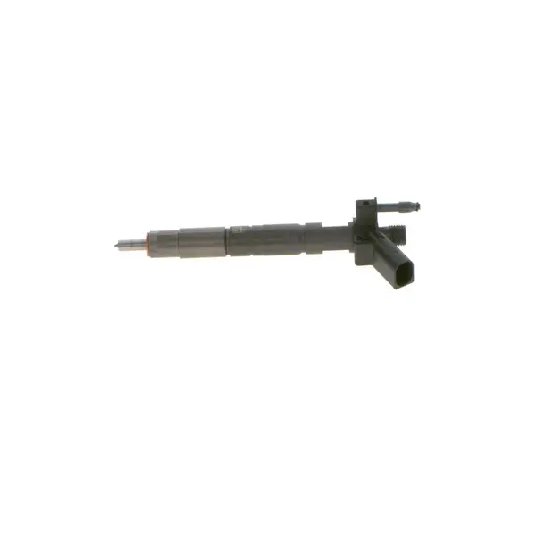 Injector BOSCH 0 986 435 411