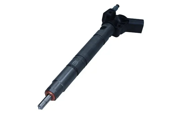 Injector BOSCH 0 986 435 413