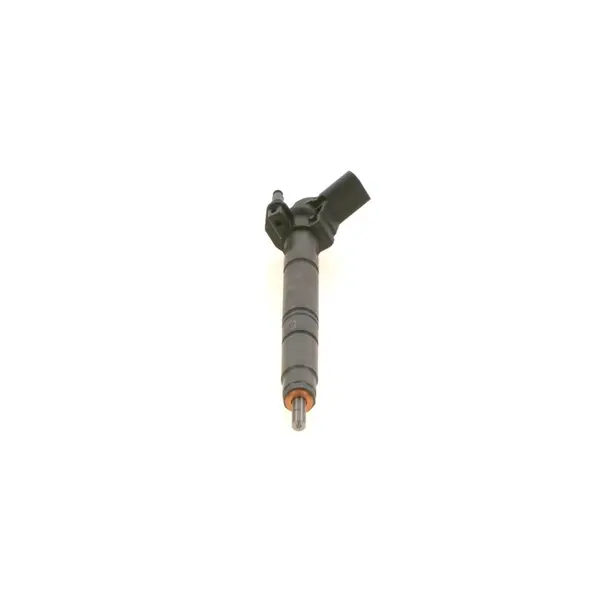 Injector BOSCH 0 986 435 422