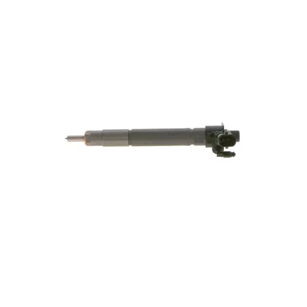 Injector BOSCH 0 986 435 423
