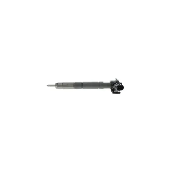 Injector BOSCH 0 986 435 435