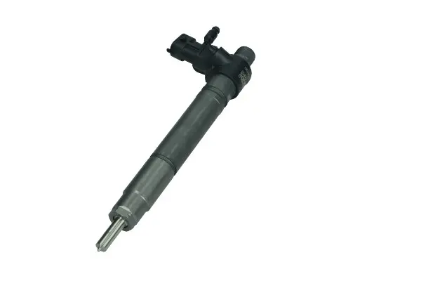 Injector BOSCH 0 986 435 450