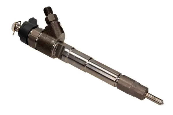 Injector BOSCH 0 986 435 506