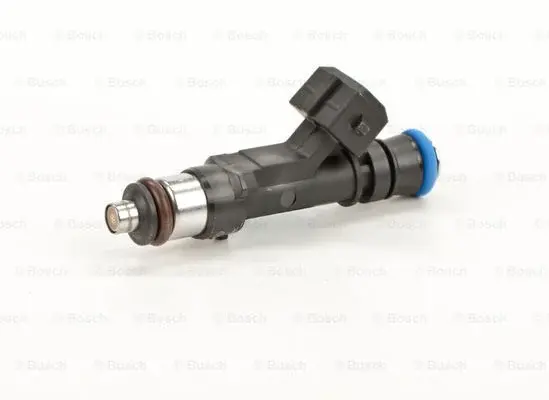 Injector CHEVROLET AVEO, CRUZE, ORLANDO, TRAX; OPEL ADAM, ASTRA J, ASTRA J GTC, CASCADA, CORSA D, CORSA E, INSIGNIA A, MERIVA B, MOKKA MOKKA X, ZAFIRA C 1.4 1.4LPG dupa 2009