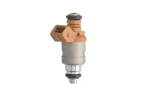 Injector CHEVROLET SPARK; DAEWOO MATIZ 0.8 dupa 1998