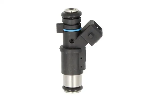 Injector CITROEN BERLINGO, C2, C3 I, C3 PLURIEL, SAXO, XSARA; PEUGEOT 1007, 106 II, 206, 306, 307, PARTNER 1.4 1.4CNG 1.4LPG