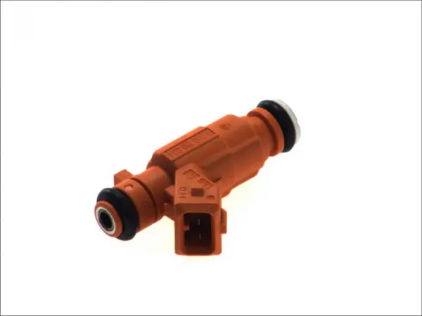 Injector CITROEN BERLINGO, C2, C3 I, C3 PLURIEL, XSARA; PEUGEOT 1007, 206, 307, PARTNER 1.1 1.6 dupa 1998