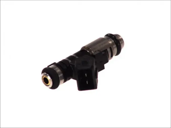 Injector CITROEN BERLINGO, C2, C3 I; PEUGEOT 206, PARTNER 1.1