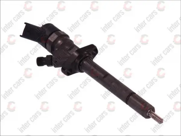 Injector CITROEN C8, EVASION, JUMPY; PEUGEOT 806, 807, EXPERT; SUZUKI GRAND VITARA I 2.0D dupa 1999