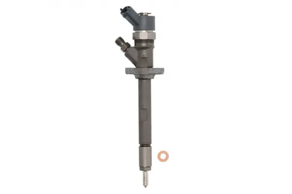 Injector CITROEN C8, EVASION, JUMPY; PEUGEOT 806, 807, EXPERT; SUZUKI GRAND VITARA I 2.0D dupa 1999
