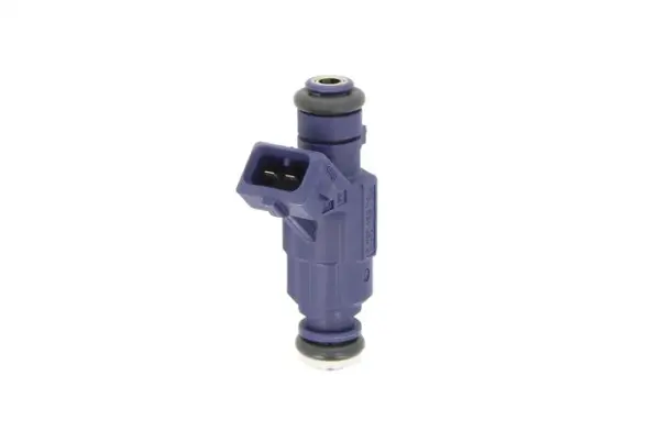 Injector CITROEN SAXO, XSARA, XSARA PICASSO; PEUGEOT 206, 306 1.6 intre 1993-2010