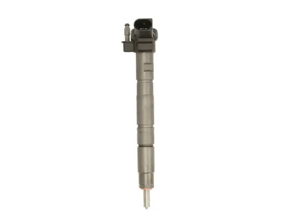 Injector common rail AUDI A3, A4, A4 ALLROAD, A5, A6, Q5, TT; SEAT ALTEA, ALTEA XL, EXEO, EXEO ST, LEON, TOLEDO III; SKODA OCTAVIA II, SUPERB II, YETI; VW EOS, GOLF PLUS, GOLF V 2.0D dupa 2003