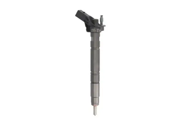 Injector common rail AUDI A4, A5, A6, A6 ALLROAD, A7, A8, Q7; PORSCHE CAYENNE, PANAMERA; VW TOUAREG 3.0D dupa 2007