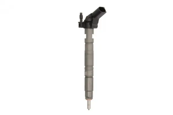 Injector common rail AUDI A4, A6, A6 ALLROAD, A8, Q7 3.0D intre 2003-2011
