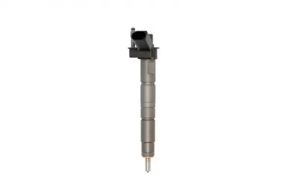 Injector common rail BMW Seria 1 (F20), 1 (F21), 2 (F22, F87), 3 (F30, F80), 3 (F31), 3 GRAN TURISMO (F34), 4 (F32, F82), 4 (F33, F83), 4 GRAN COUPE (F36), 5 (F10), 5 (F11) 2.0D 3.0D dupa 2009
