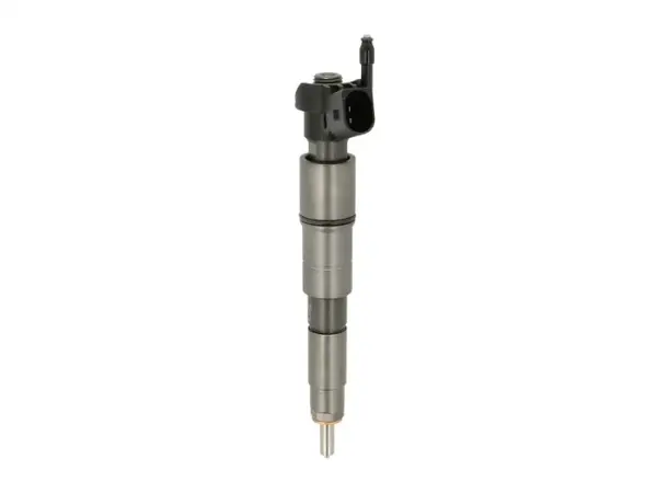Injector common rail BMW Seria 3 (E90), 3 (E91), 3 (E92), 3 (E93), 5 (E60), 5 (E61), 7 (E65, E66, E67), X3 (E83), X5 (E70) 3.0D intre 2004-2013