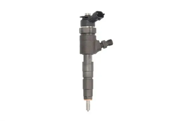 Injector common rail CITROEN BERLINGO, BERLINGO MULTISPACE, C3 II, C3 PICASSO, C4 CACTUS, C4 GRAND PICASSO II, C4 II, C4 PICASSO II, C-ELYSEE, DS3, DS4, JUMPY; FIAT SCUDO 1.6D dupa 2007