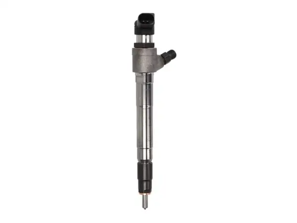 Injector common rail CITROEN JUMPER; FORD RANGER, TOURNEO CUSTOM V362, TRANSIT, TRANSIT CUSTOM V362, TRANSIT TOURNEO, TRANSIT V363; LAND ROVER DEFENDER; PEUGEOT BOXER 2.0D 2.2D 3.2D dupa 2007