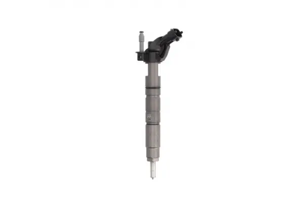 Injector common rail HONDA ACCORD VIII, CIVIC IX, CR-V III, CR-V IV 2.2D dupa 2007