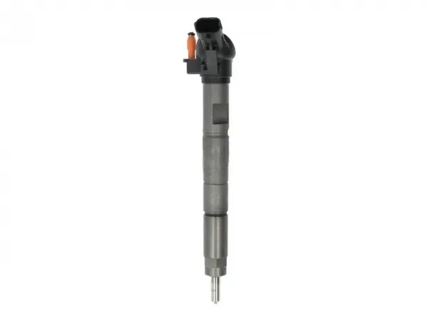 Injector common rail IVECO DAILY IV, DAILY V, DAILY VI; CITROEN JUMPER; FIAT DUCATO; PEUGEOT BOXER 2.3D 3.0D dupa 2006