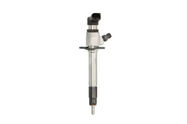 Injector common rail LAND ROVER DISCOVERY III, RANGE ROVER SPORT 2.7D intre 2004-2013