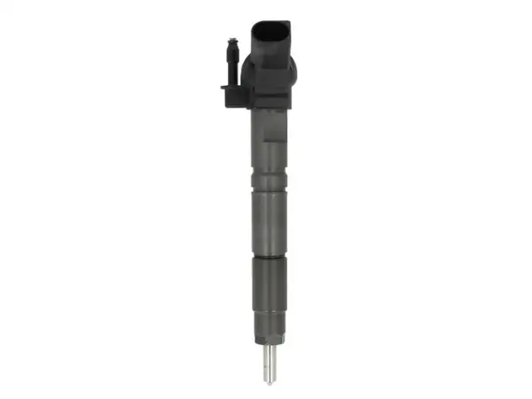 Injector common rail MERCEDES C T-MODEL (S203), C T-MODEL (S204), C (W203), C (W204), CLK (A209), CLK (C209), CLS (C219), E T-MODEL (S211), E (W211), G (W461), G (W463), GL (X164) 3.0D dupa 2005