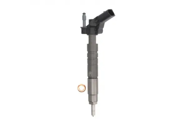 Injector common rail MERCEDES C T-MODEL (S204), C (W204), CLS (C218), CLS SHOOTING BRAKE (X218), E (A207), E (A238), E ALL-TERRAIN (S213), E (C207), E (C238), E T-MODEL (S212) 3.0D dupa 2009