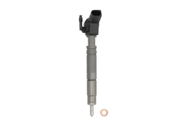 Injector common rail MERCEDES SPRINTER 3,5-T (906), SPRINTER 3-T (906), SPRINTER 4,6-T (906), SPRINTER 5-T (906), VIANO (W639), VITO MIXTO (W639), VITO (W639) 2.0D 2.1D 2.2D dupa 2003