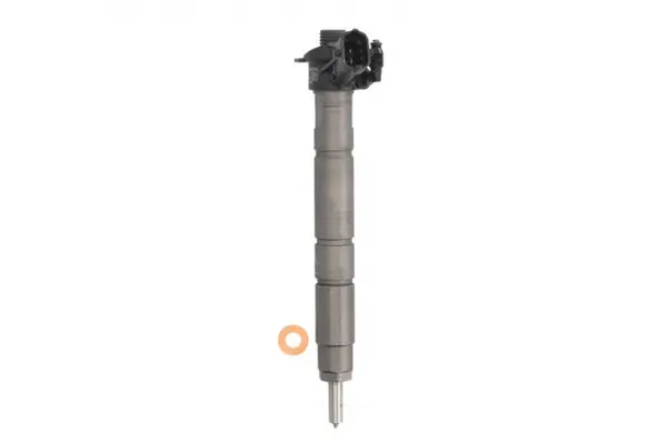 Injector common rail NISSAN PRIMASTAR, QASHQAI I, X-TRAIL 2.0D dupa 2006