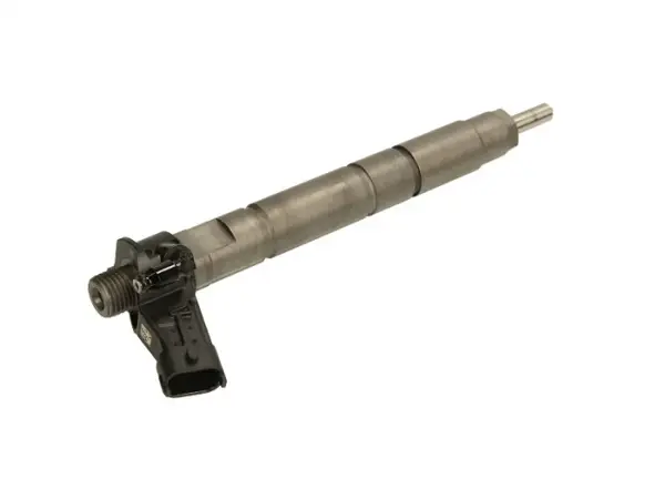 Injector common rail NISSAN QASHQAI I, X-TRAIL; RENAULT ESPACE IV, GRAND SCENIC III, LAGUNA, LAGUNA III, LATITUDE, MEGANE, MEGANE III, SCENIC III 2.0D dupa 2006