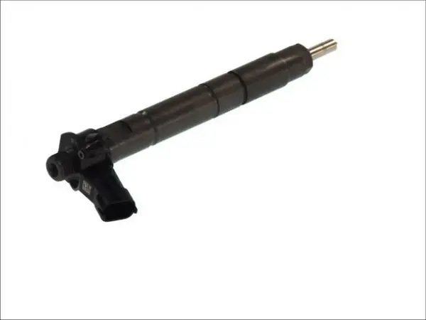 Injector common rail OPEL VIVARO A; RENAULT ESPACE IV, GRAND SCENIC II, KOLEOS I, LAGUNA, LAGUNA II, LAGUNA III, LATITUDE, MEGANE II, SCENIC II, TRAFIC II, VEL SATIS 2.0D dupa 2005