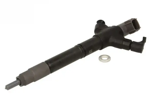 Injector common rail TOYOTA AURIS, AVENSIS, COROLLA, VERSO 2.0D intre 2006-2019