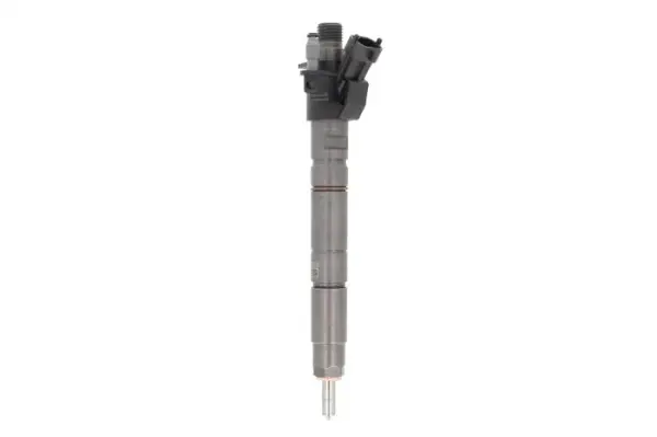 Injector common rail VOLVO C30, C70 II, S40 II, S60 II, S80 II, V40, V50, V60 I, V70 III, XC60, XC70 II 2.0D dupa 2007