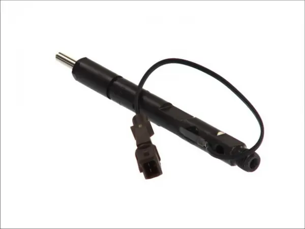 Injector cu senzor miscare ac MERCEDES UNIMOG, E T-MODEL (S210), E (VF210), E (W210), G (W461), SPRINTER 2-T (901, 902), SPRINTER 3-T (903), SPRINTER 4-T (904), VARIO 2.9D