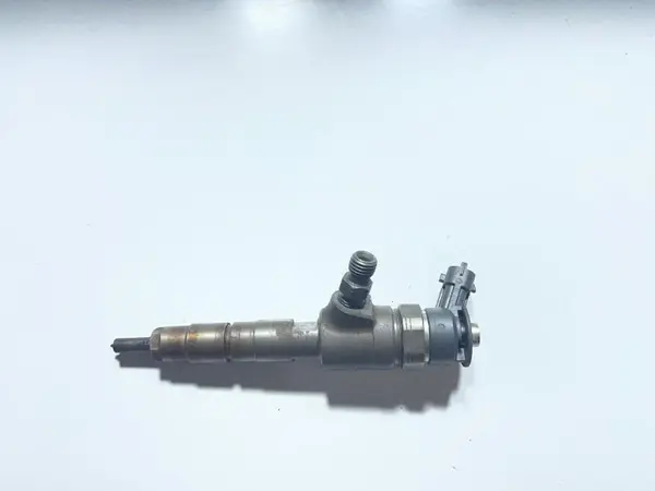 Injector CV6Q-9F593-AA Ford Transit Connect (2013-2018) 1.5 tdci XWDB; XWDA; XVJB; XUJC; UGJE