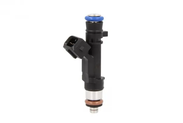 Injector DACIA DOKKER, DOKKER EXPRESS, LODGY, LOGAN, LOGAN EXPRESS, LOGAN MCV, SANDERO, SANDERO II; RENAULT KANGOO, KANGOO EXPRESS, LOGAN I 1.4-1.6LPG dupa 2004