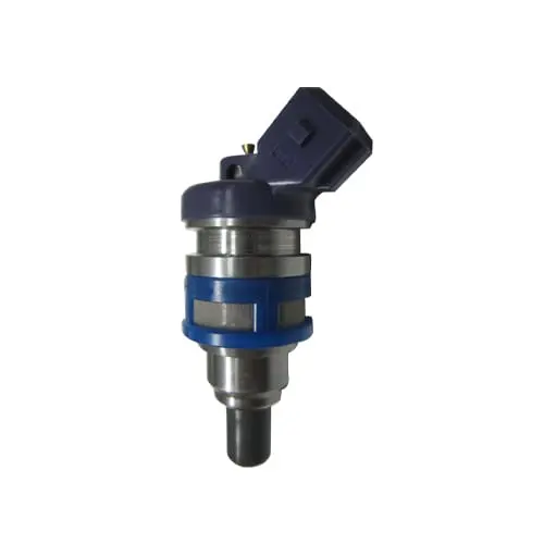 Injector DELPHI HRD371