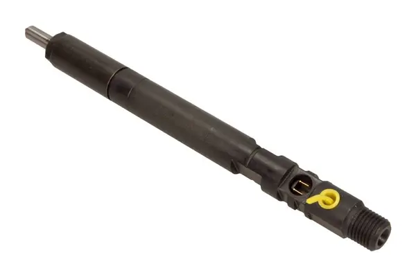 Injector DELPHI R04201D-12B1