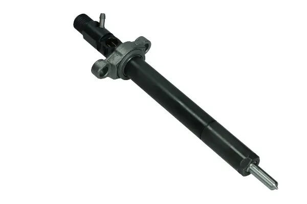Injector DELPHI R06001D-12B1