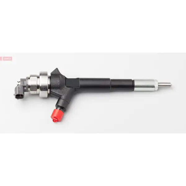 Injector DENSO DCRI106130