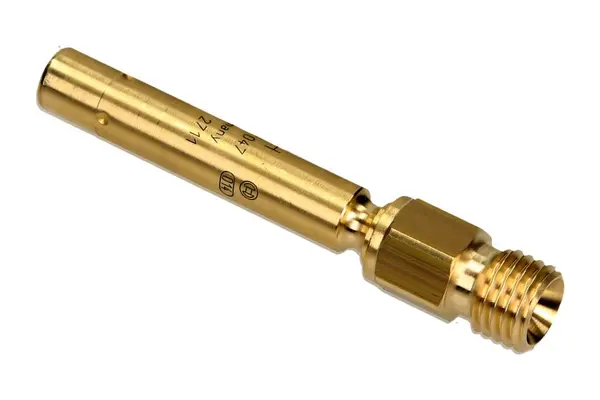 Injector FEBI BILSTEIN 29390