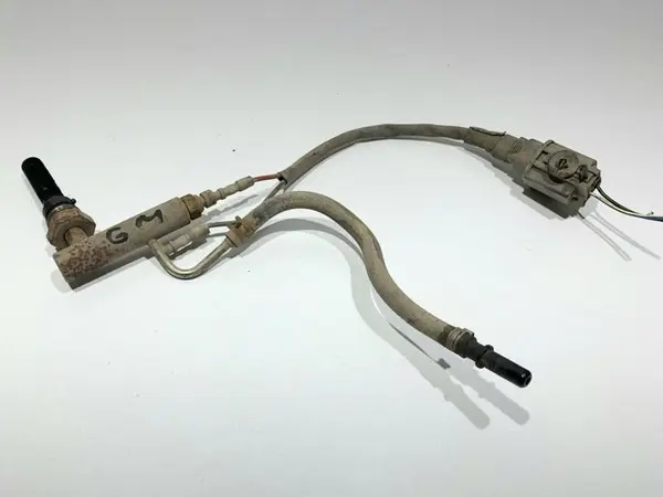 Injector filtru de particule Ford Grand C-Max (2010-2015) 2.0 tdci UFDB