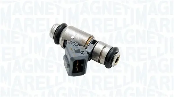 Injector FORD FIESTA V, KA 1.3 intre 1996-2008