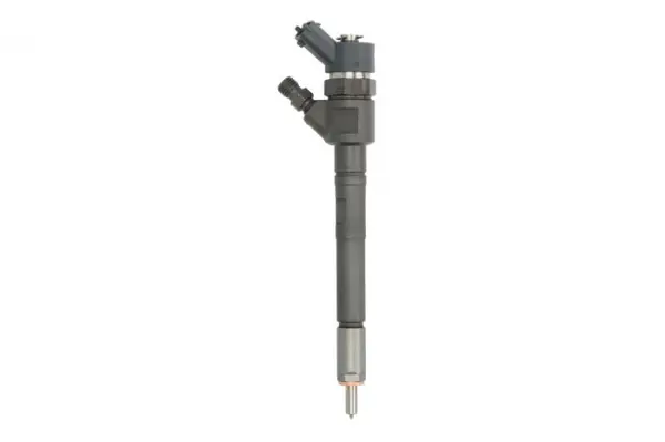 Injector FORD FOCUS C-MAX, FOCUS II 1.6D intre 2003-2013