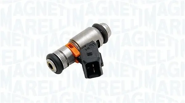 Injector FORD KA, STREET KA 1.6 intre 2001-2008