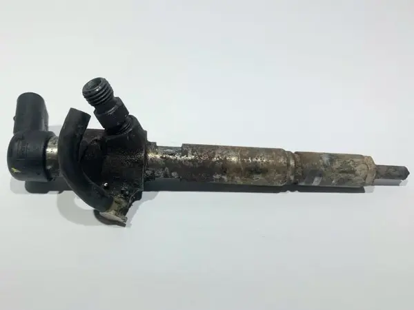 Injector H8200294788 Nissan Qashqai (2007-2010) [J10] 1.5 dci K9K (282)
